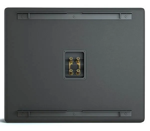 0a662c768cbb1965aee9d6c2b81351d0