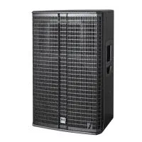 Картинка с сайта