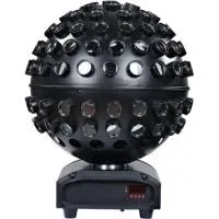 Картинка с сайта