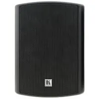 0013356_tavor-6-o-pairblack