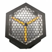 dad1ff952a56706d5e94757d20182e73