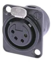 c6236e5ddd9257b80b43b6ddeba102e1