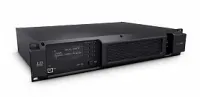 LD Systems DSP 44 K