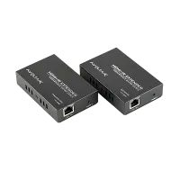 4dfdd3b7896d84b0481b250632810e03