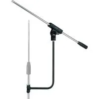 Картинка с сайта