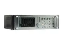 Exell EDM12RACK