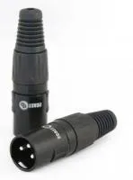 cde5cdba9cff47697624beeef7c9e24d