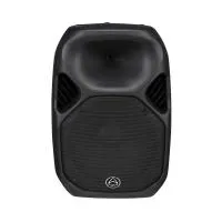 Картинка с сайта