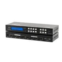 901048550ca220a861e293ce2e78bc53 (1)