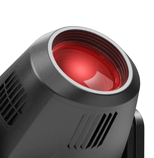 v8_6A3C_2017 v8_6A3C_2017