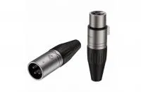 Картинка с сайта Картинка с сайта