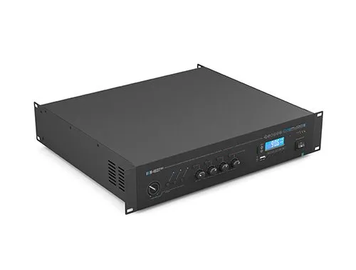 59bb0f497715836e1a5670b3c58673a6