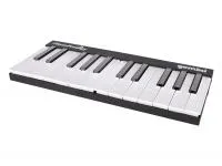 v8_B466_df96f v8_B466_df96f