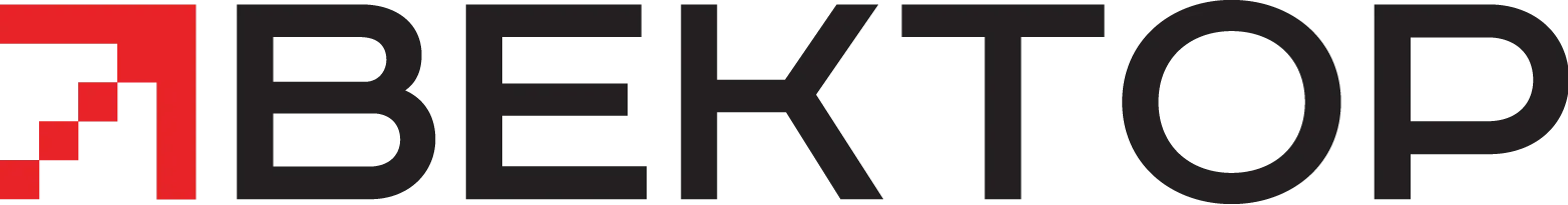 ВЕКТОР ВЕКТОР