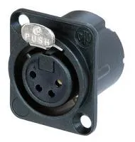 287d55bb1dd0ab6e5da483efc164829b