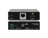 Lightware HDMI-TPS-TX87