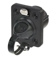 c8e9594d3bcc5c0b3846185937d8703b