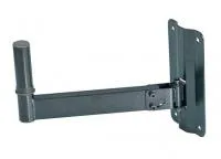 Картинка с сайта Картинка с сайта