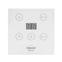 NEVOD NWP-60 (для серии NDM)