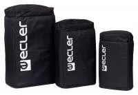 a4ece642635d5873bdb9a2731e477ab6