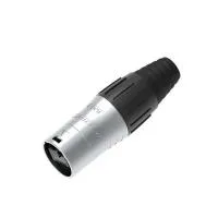 Seetronic SE8MC-1-32