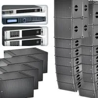 Картинка с сайта Картинка с сайта