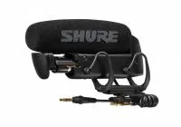 Shure VP83