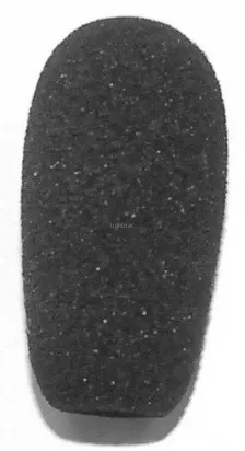 fd01d8b8a6bcebaa5259c7b3029eb83d fd01d8b8a6bcebaa5259c7b3029eb83d