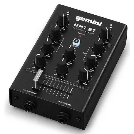 97672b75a96d20798f028b43cd637188