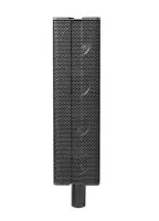 Картинка с сайта