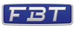 FBT