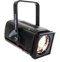 Robert Juliat 306LPC Lutin