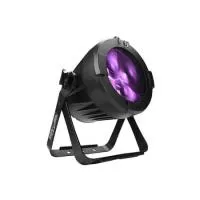 SILVER STAR SS352XCEM SUPERNOVA