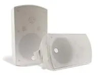 a29d9tprpqo84ggkgss480040