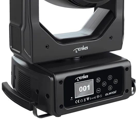 v8_6A3C_201e v8_6A3C_201e