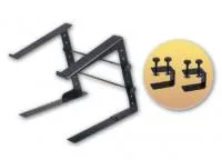 Картинка с сайта Картинка с сайта