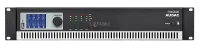 AUDAC PMQ600