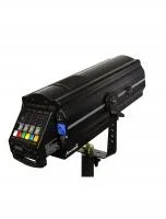 Картинка с сайта Картинка с сайта