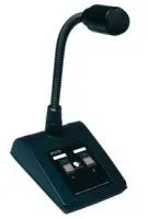 51eed1d6de2a2c91a6eb58c1b81ae5c5