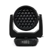 2_browash-s_37x30xw_003