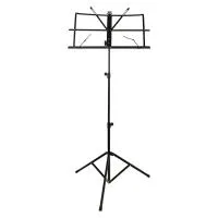 ROCKDALE P-01 ROCKDALE P-01