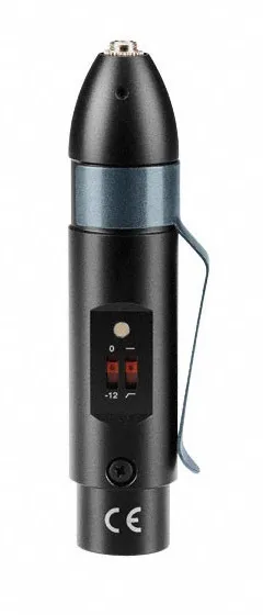 443bbc4c53fa04821f27c82cbe4b9525