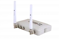 Картинка с сайта