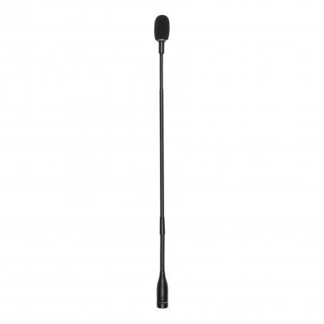 81131d6229a4b49d57c4812ab00068bb 81131d6229a4b49d57c4812ab00068bb