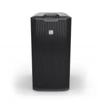 LD Systems MAUI 11 G3 SUB LD Systems MAUI 11 G3 SUB