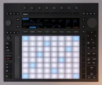 Ableton Push 3 Standalone Ableton Push 3 Standalone