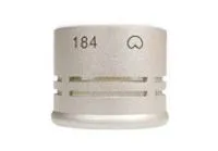 Картинка с сайта