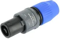 Картинка с сайта