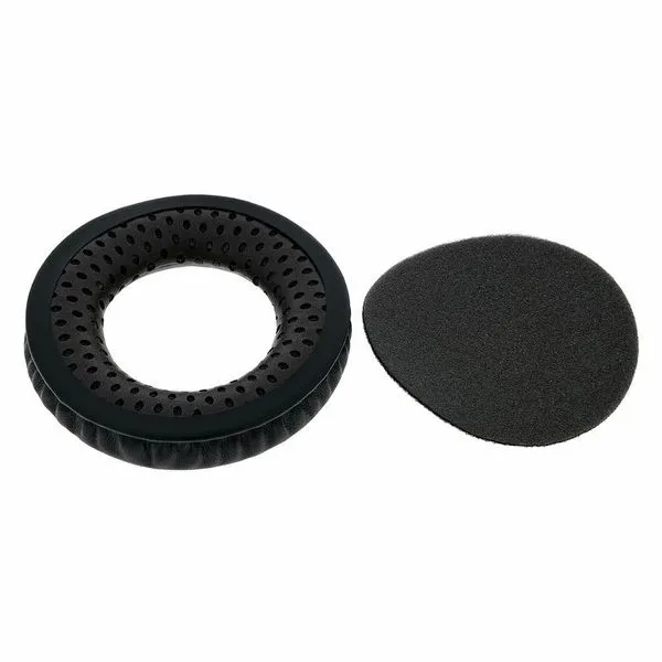 v8_965B_f7a v8_965B_f7a