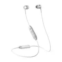 SENNHEISER CX 350BT WHITE